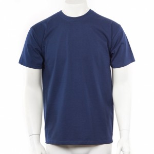 T-shirt TOK02 - Flex T-shirt TOK02 - Flex